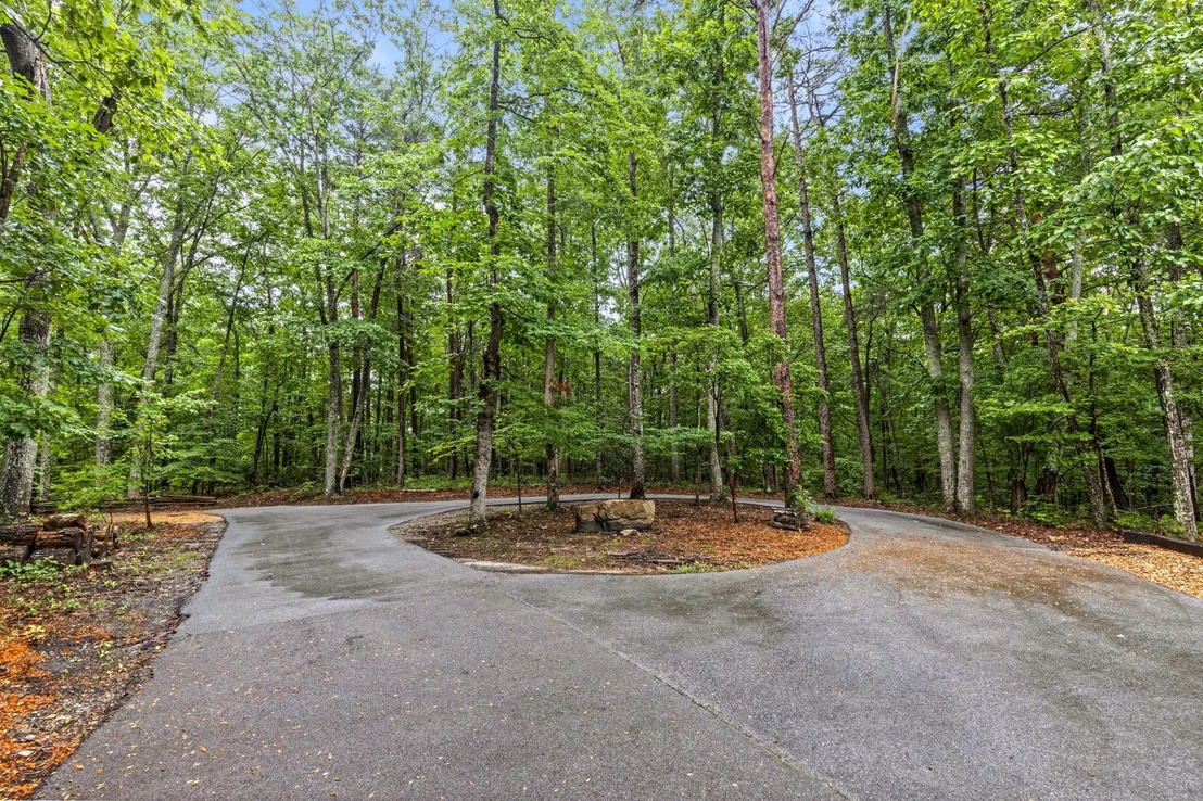 Photo of 65 Eagle Bluff Road