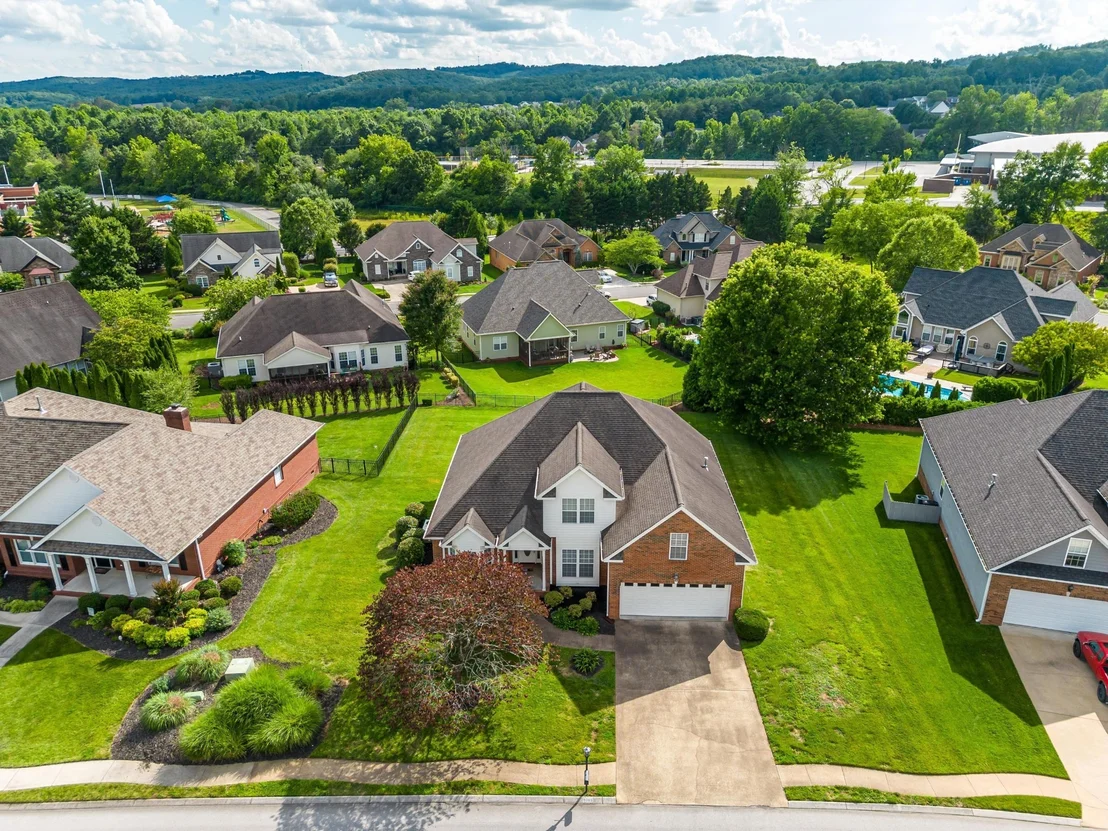 Photo of 9085 Crystal Brook Drive