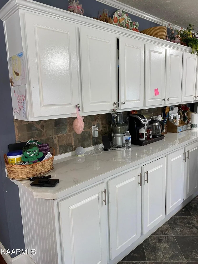 Photo of 310 Abrams Rd