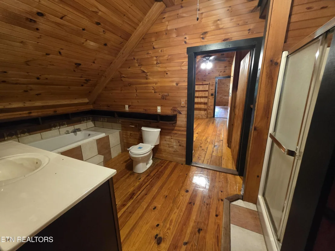 Photo of 7019 Calvary Way