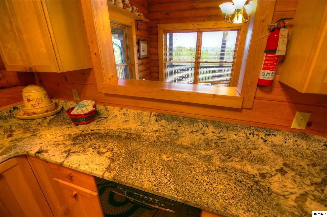 Photo of 1706 Springer Road