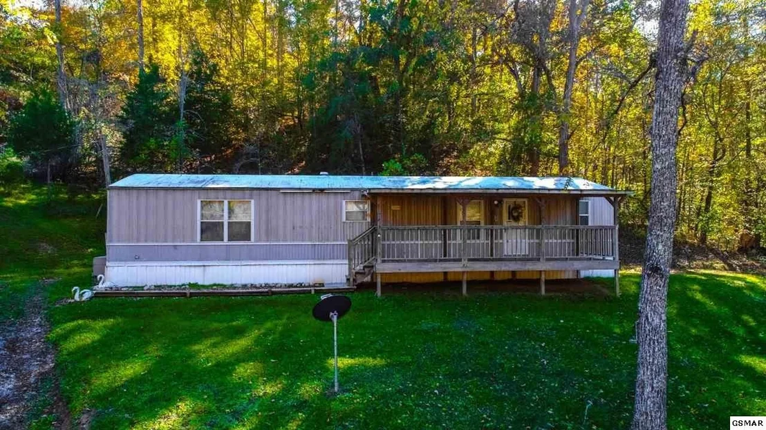Photo of 2464 Fowler Road