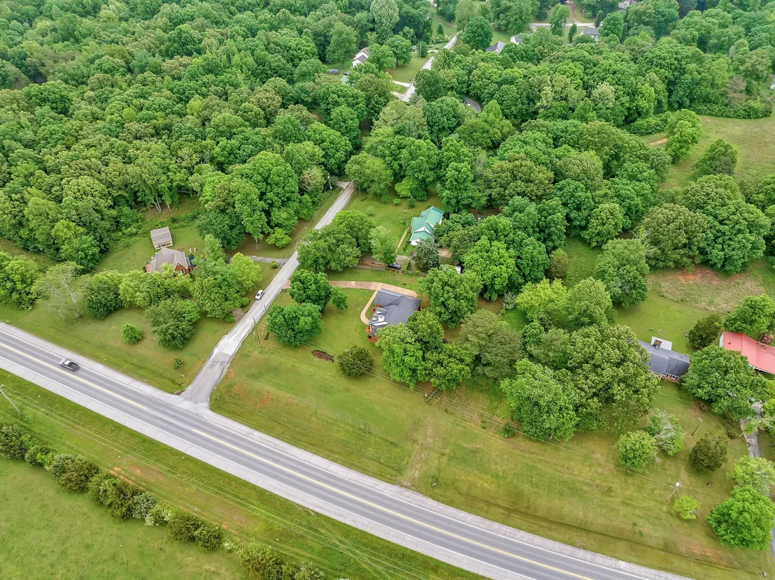 Photo of 202 Bobwhite Dr