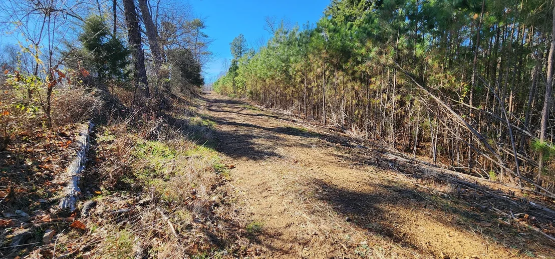Photo of 1090 Brown Mill Rd