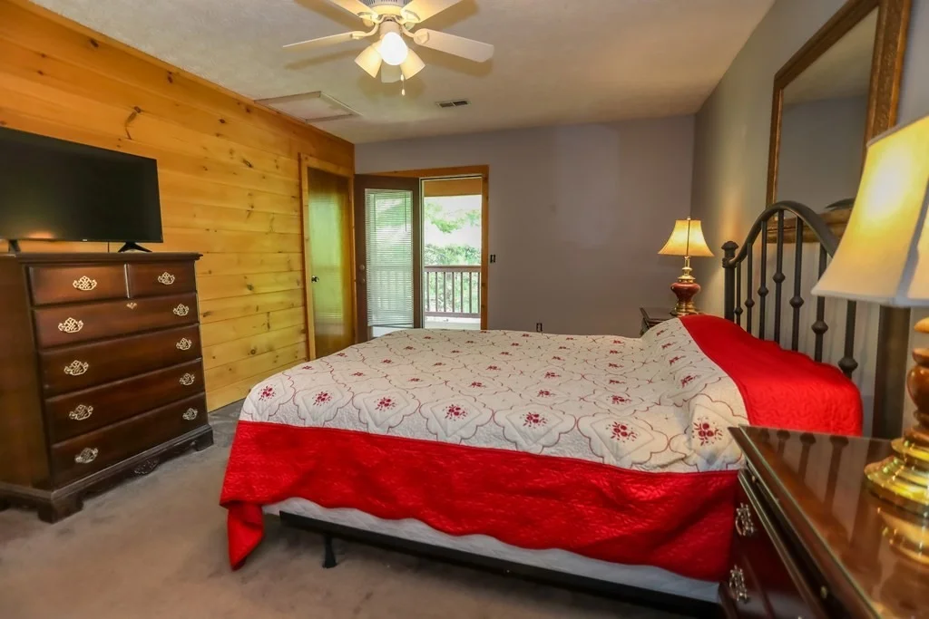 Photo of 1735 Austin View Way