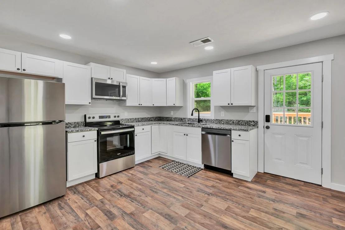 Photo of 120 Bern St