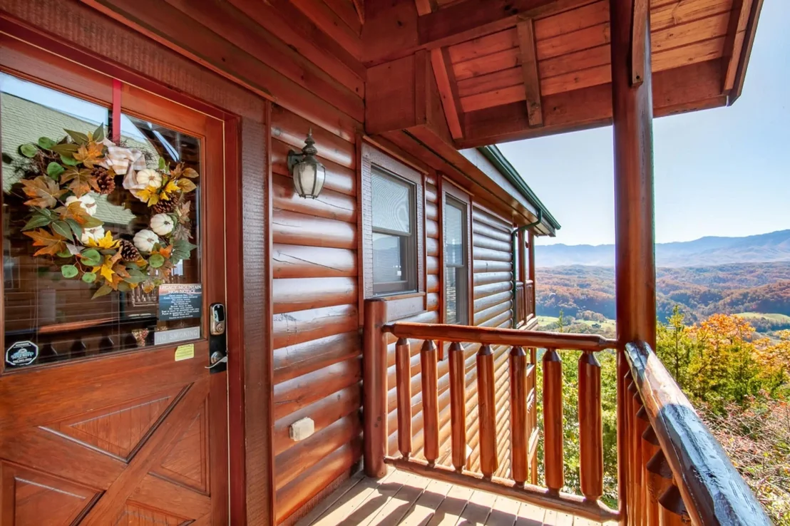 Photo of 2220 Towering Hemlock Drive