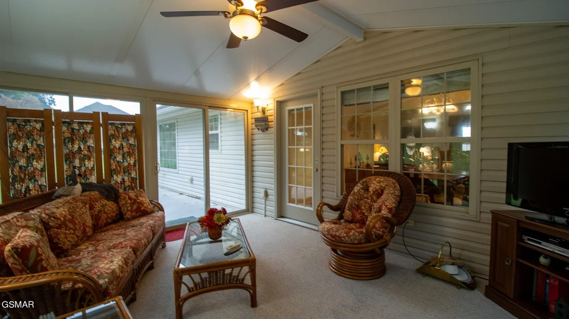 Photo of 829 Windstone Drive