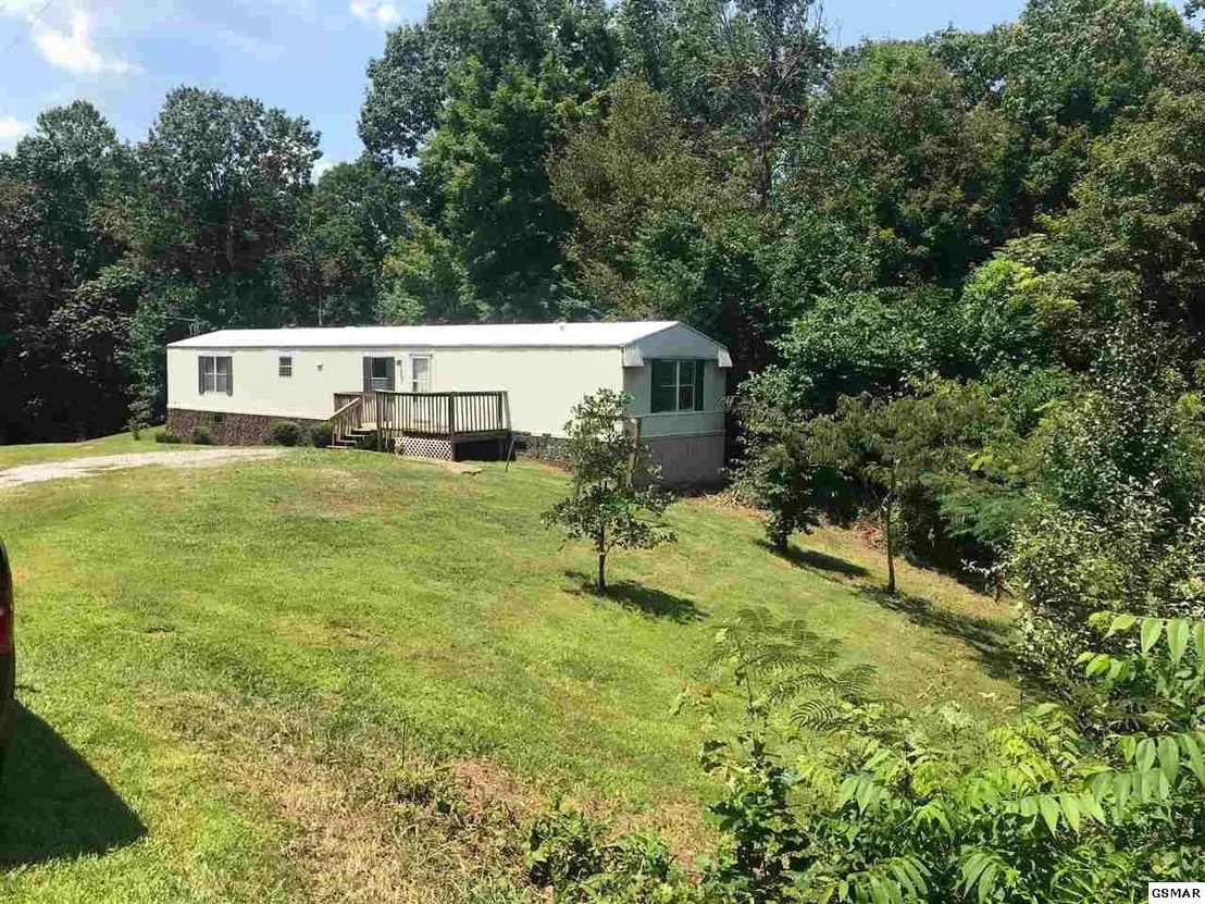 Photo of 2093 Sims Road