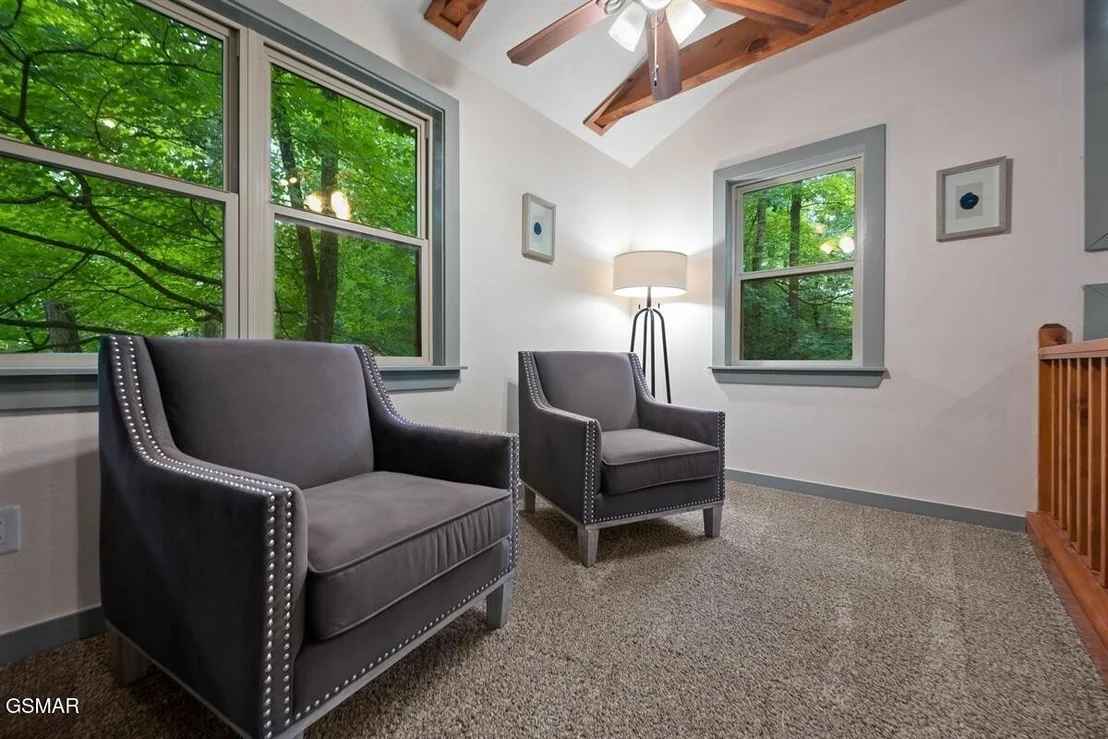 Photo of 438 Laurel Road