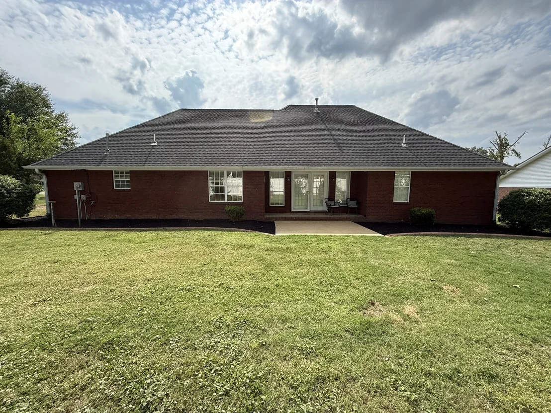 Photo of 126 Waldunn Cv