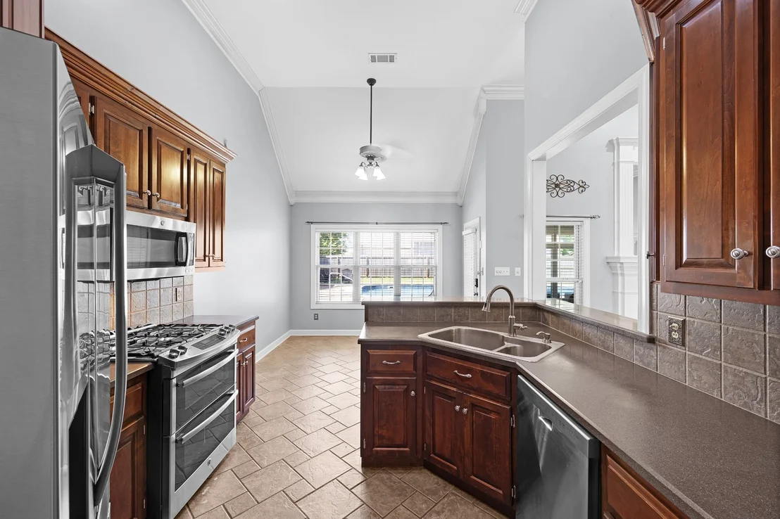 Photo of 9 Barrymore Cv