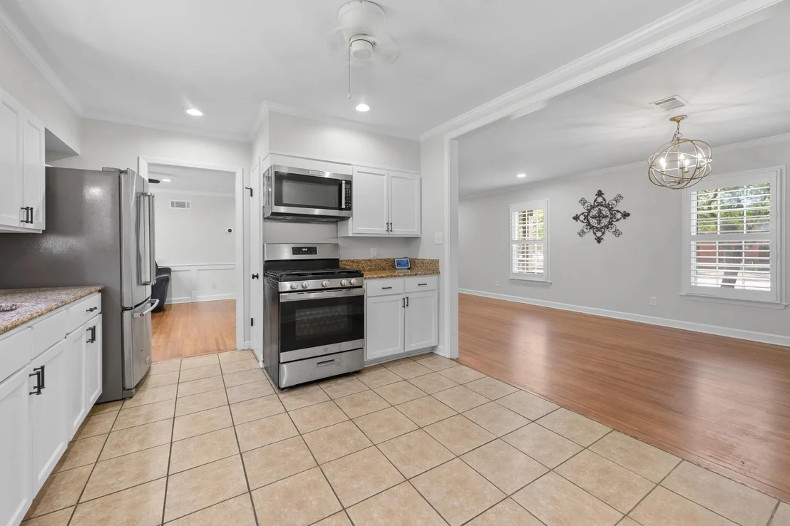Photo of 311 AVON RD
