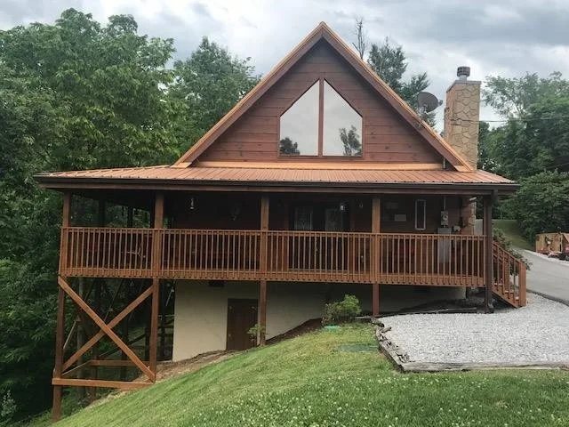 Photo of 1073 Willard Way
