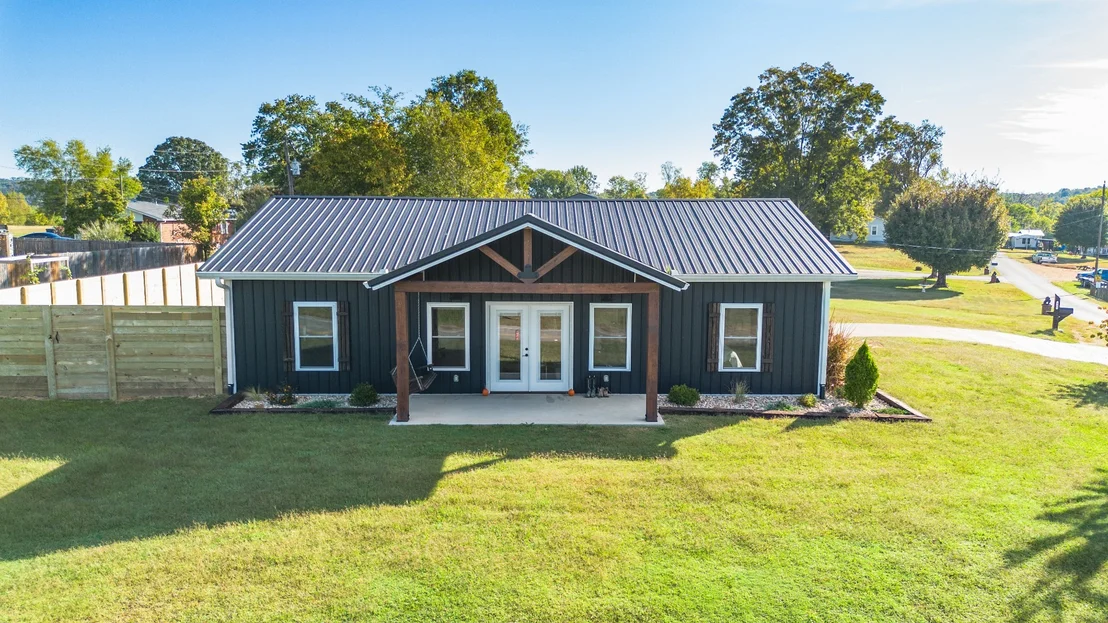 Photo of 448 Duncan Cir