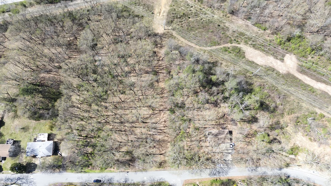 Photo of 269 Whitehall Road
