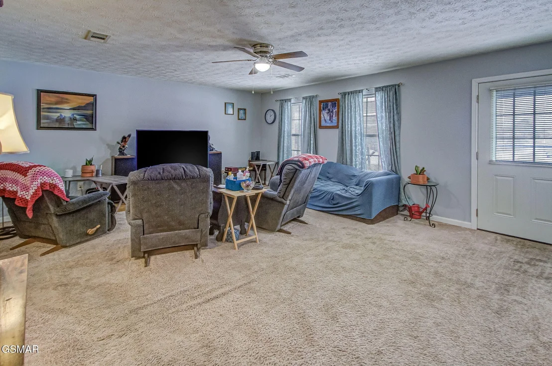 Photo of 1024 Rosella Drive