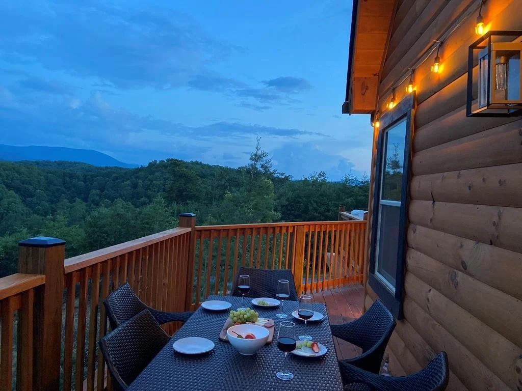 Photo of 1064 Timber Woods Drive
