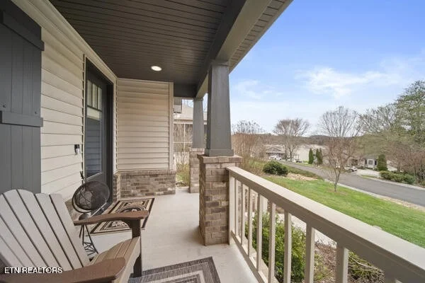 Photo of 224 Chatuga Way