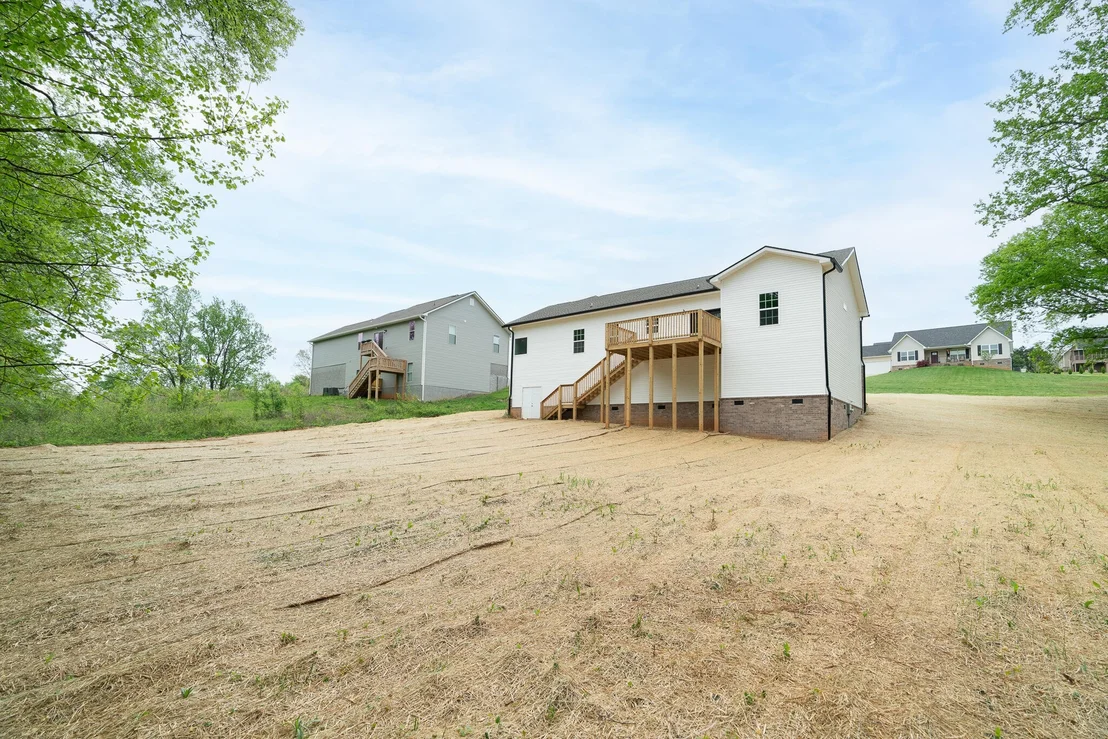Photo of 2114 Kings View Loop