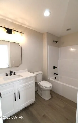 Photo of 174 Cardinal Estate Dr