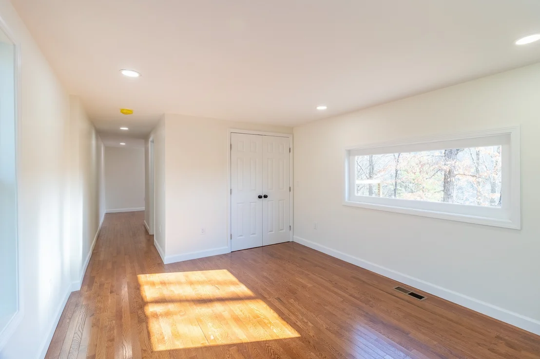 Photo of 209 Spencer Dr