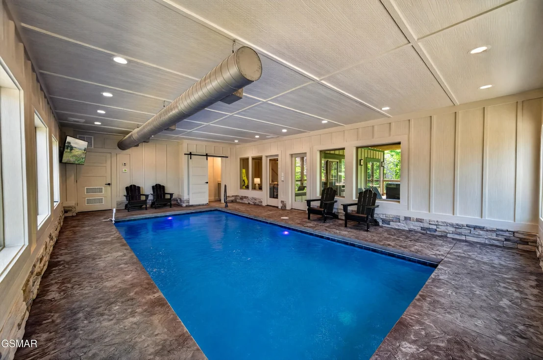Photo of 3806 Revetta Circle