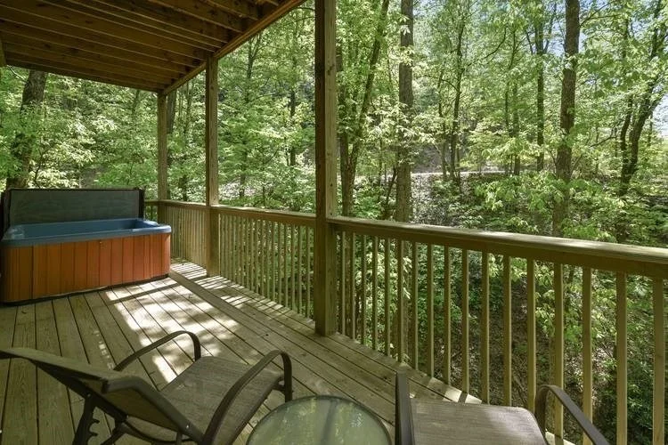 Photo of 3350 Sugar Maple Loop Road