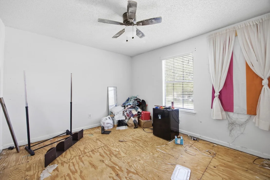 Photo of 6814 Savannah Estates Drive