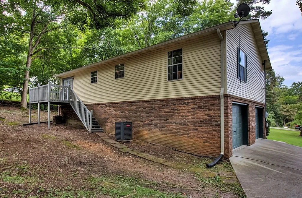 Photo of 3014 Amanda Drive