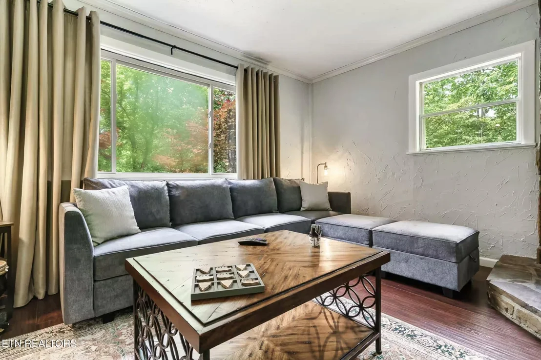 Photo of 2831 Lost Valley Drive