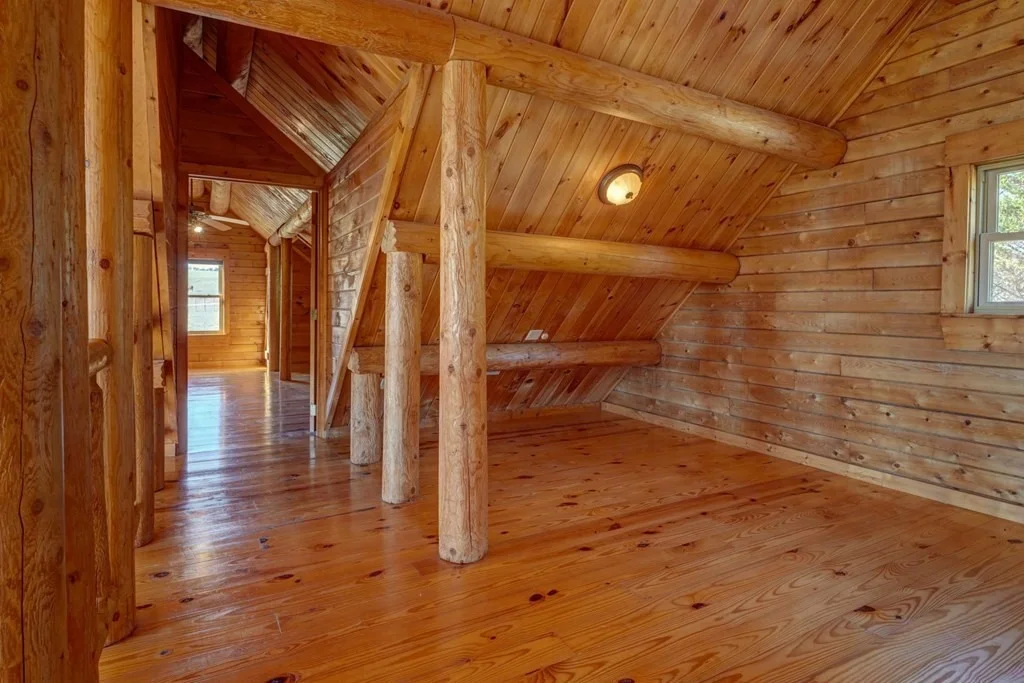 Photo of 9917 Kodak Road