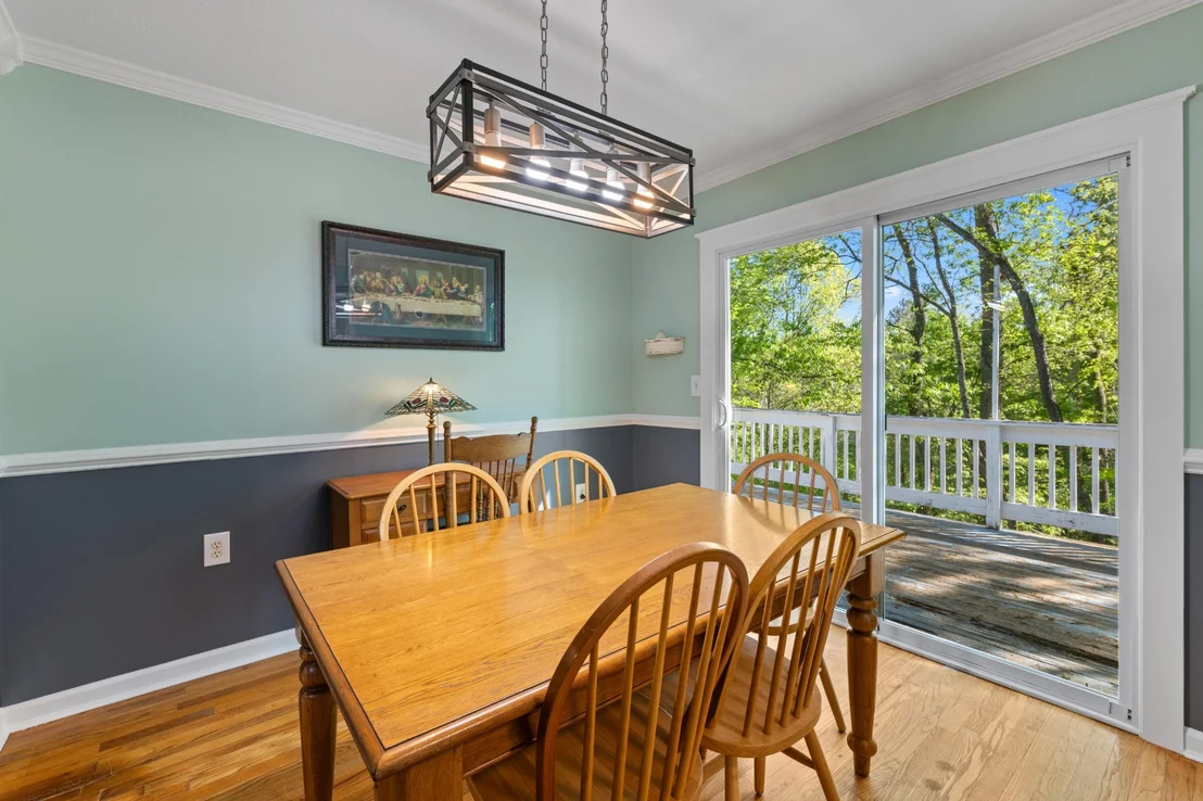 Photo of 1277 Winding Drive