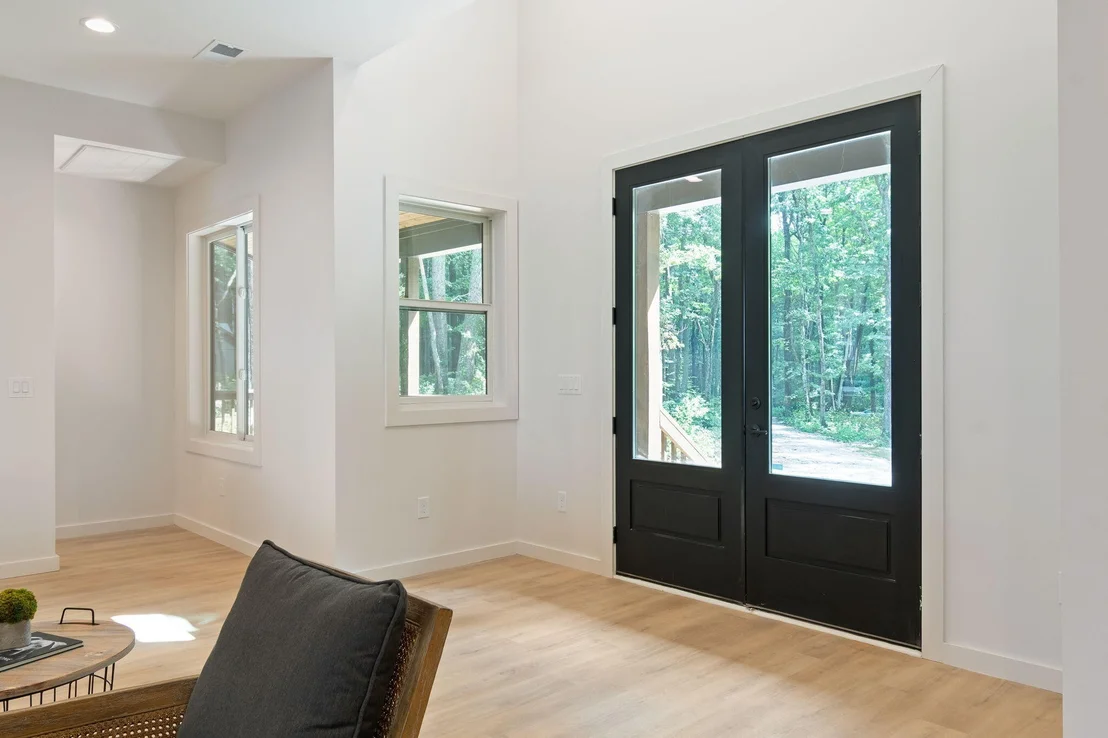 Photo of 900 Valley View Drive