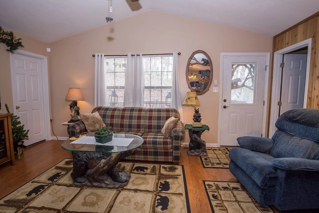 Photo of 3530 Walker Lane
