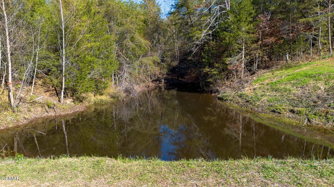 Photo of 440 Flat Creek Rd
