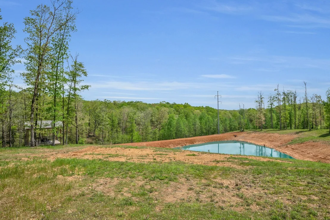 Photo of 520 Young Rd