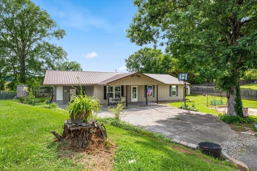 Photo of 1236 Ownby Circle