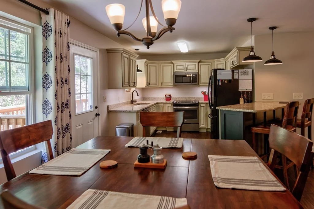Photo of 3325 Mr Marshall Drive