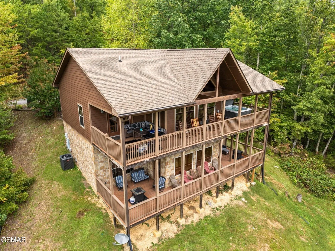 Photo of 4052 Ridgeback Ln