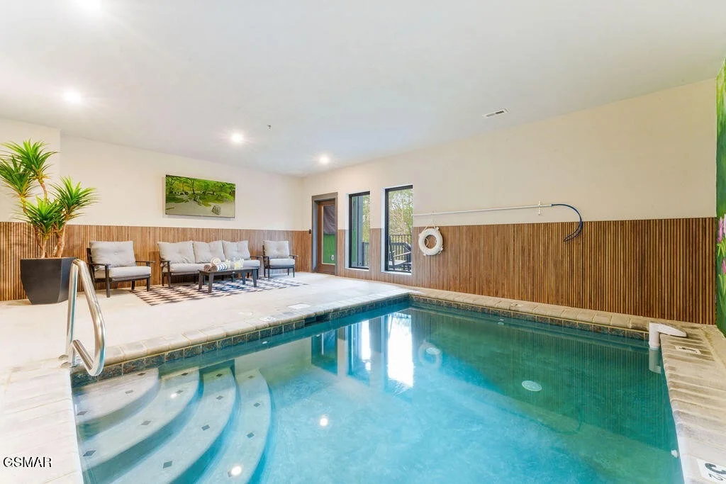 Photo of Unit LOT6 at 625 Summer Valley Way