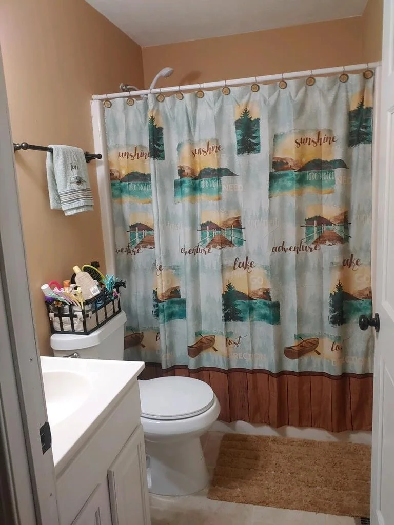 Photo of 1195 Treadway Drive