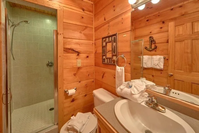Photo of 3608 Ivy Way