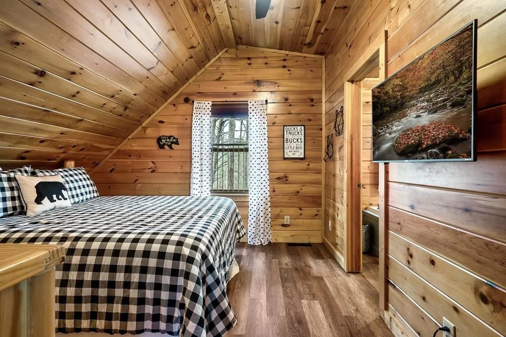 Photo of 1171 Ski View Lane
