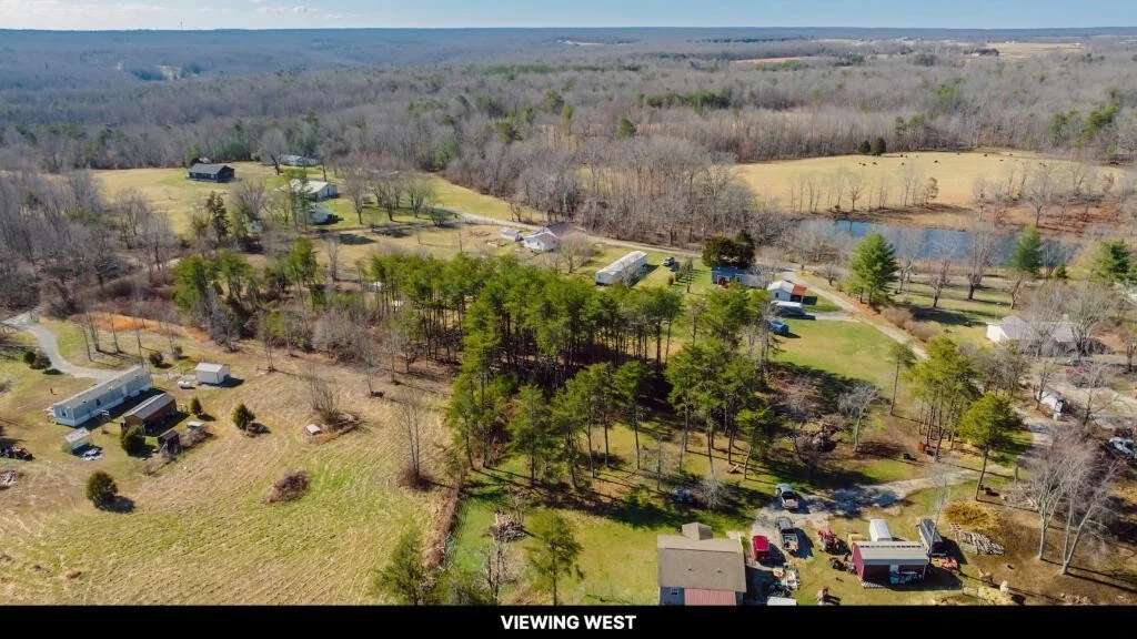 Photo of 1197 Ashburn Rd E/O Road