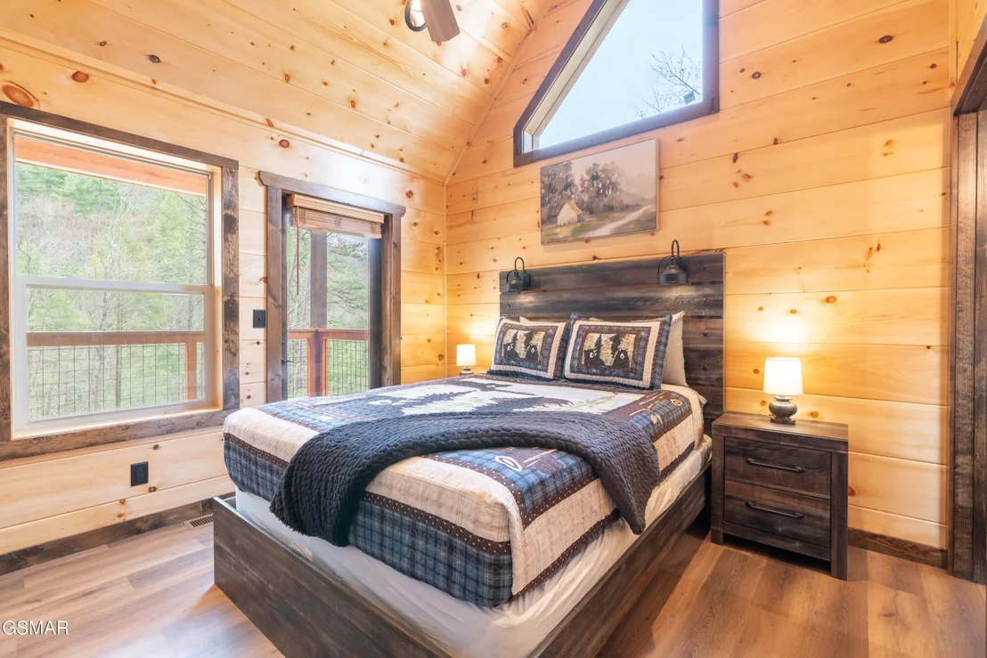 Photo of 2382 Headrick Lead