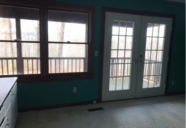 Photo of 38 Spring Road