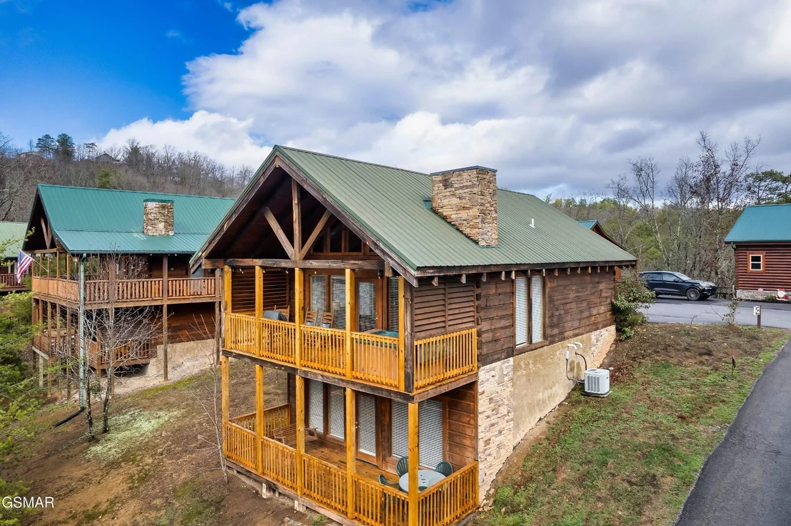 Photo of 3229 White Falcon Way
