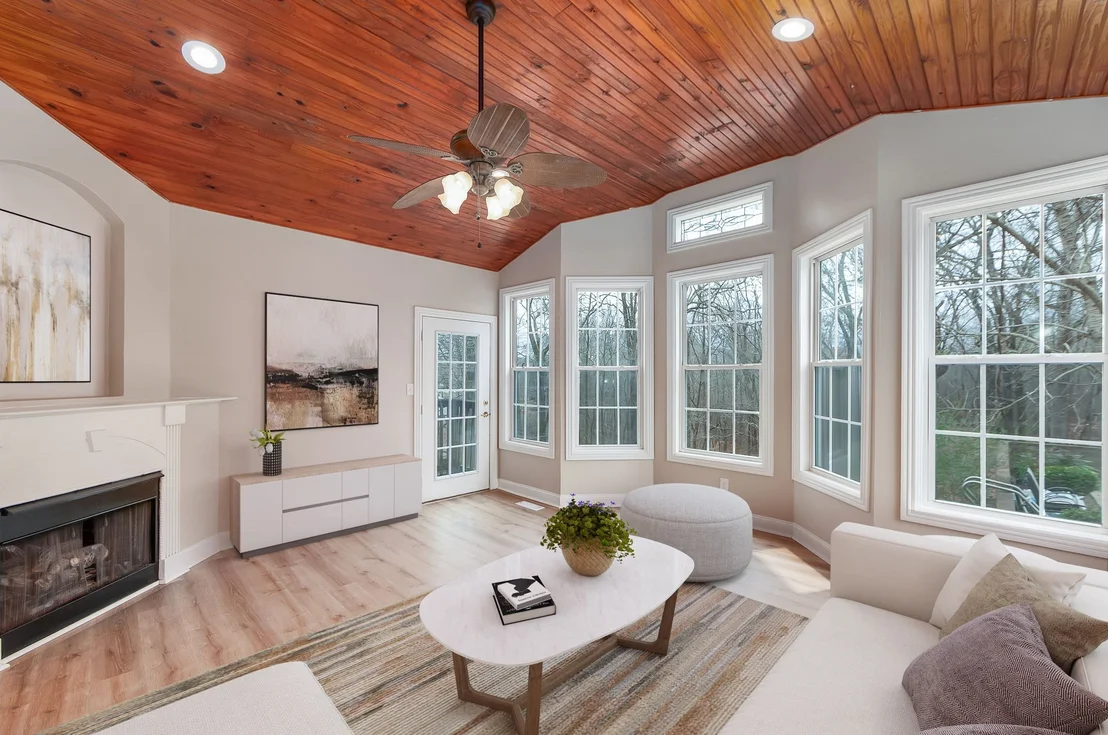 Photo of 332 Old Pinson Rd