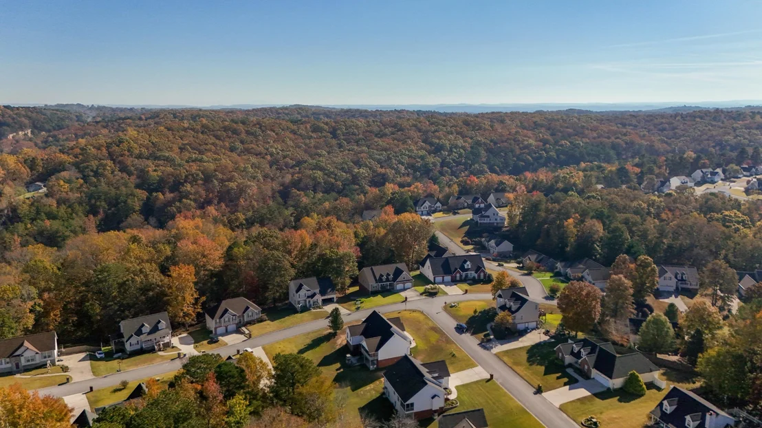 Photo of 433 Stanford Dr